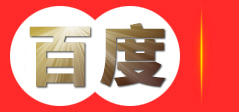 杭州米和电气设备有限公司
