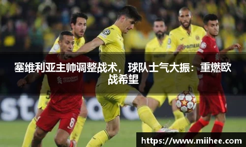 中国·BB贝博艾弗森(股份)有限公司-官方网站