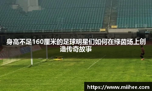 中国·BB贝博艾弗森