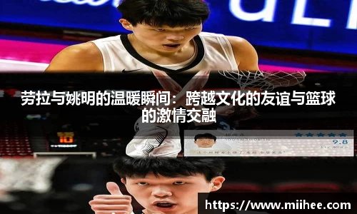 BB贝博艾弗森体育