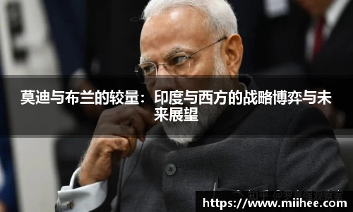 中国·BB贝博艾弗森(股份)有限公司-官方网站