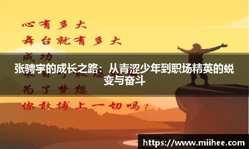 BB贝博艾弗森