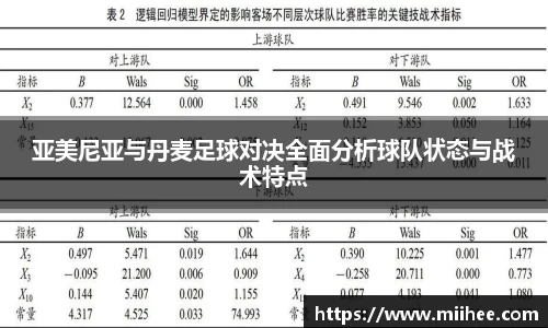 BB贝博艾弗森体育