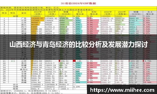 中国·BB贝博艾弗森