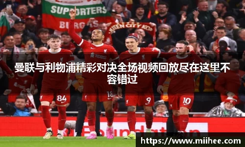 中国·BB贝博艾弗森