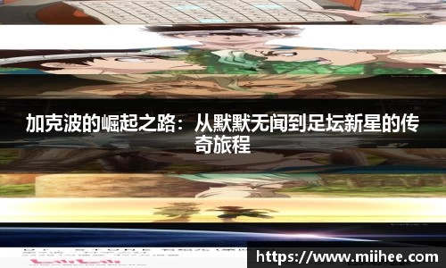 中国·BB贝博艾弗森