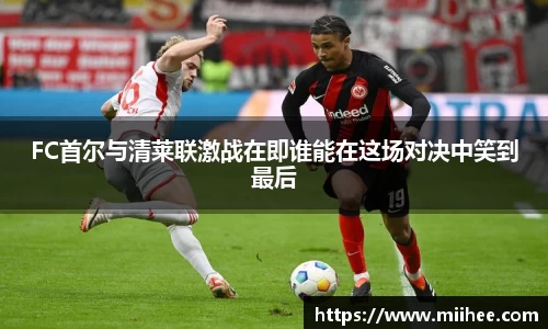 中国·BB贝博艾弗森