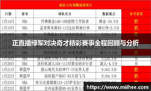 中国·BB贝博艾弗森(股份)有限公司-官方网站