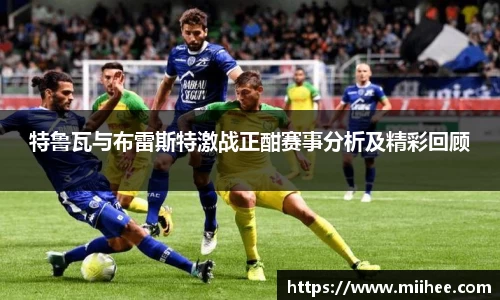 中国·BB贝博艾弗森