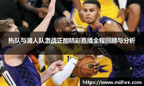 中国·BB贝博艾弗森