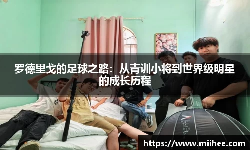 中国·BB贝博艾弗森