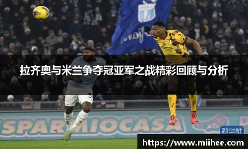 中国·BB贝博艾弗森