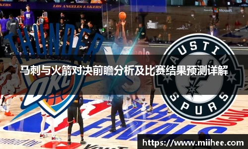 中国·BB贝博艾弗森(股份)有限公司-官方网站