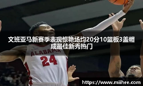 中国·BB贝博艾弗森