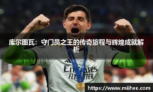 中国·BB贝博艾弗森(股份)有限公司-官方网站