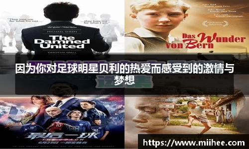 BB贝博中国官网