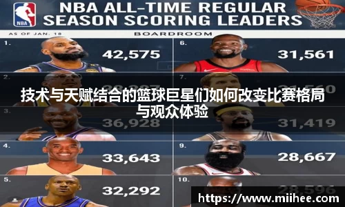 BB贝博艾弗森官网
