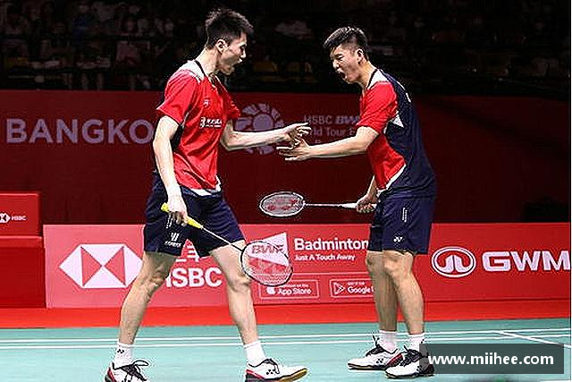 关于BB贝博艾弗森